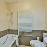 Barillerie - Perfect Location 1 Apartman *