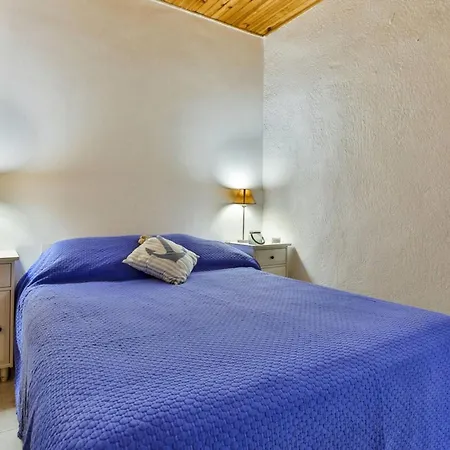 Lejlighed Barillerie - Perfect Location 1 Nice