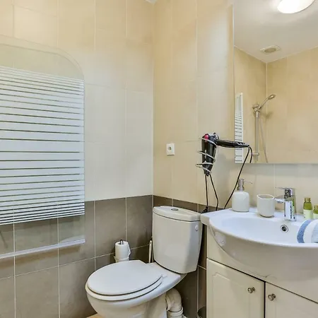 Barillerie - Perfect Location 1 니스