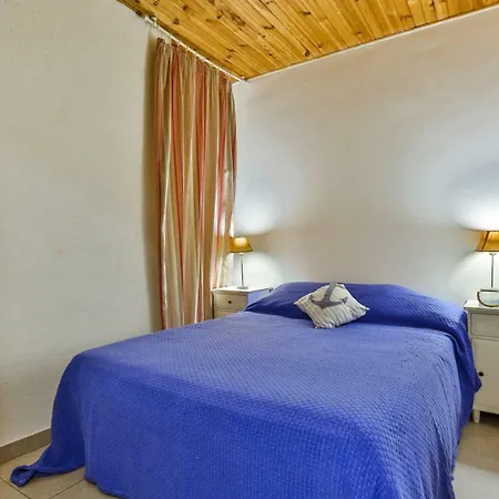 Barillerie - Perfect Location 1 Apartment